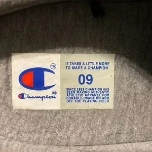Champion orange slides size 9 M / 10.5 W / 42 Champion | Shoes | Champion Orange Slides Size 9 M 5 W 42  main image 4